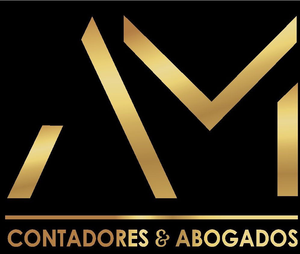 Servicios Contables AMENA